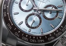 Rolex Cosmograph Daytona 05